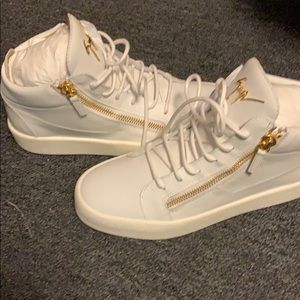 Giuseppe Zanotti